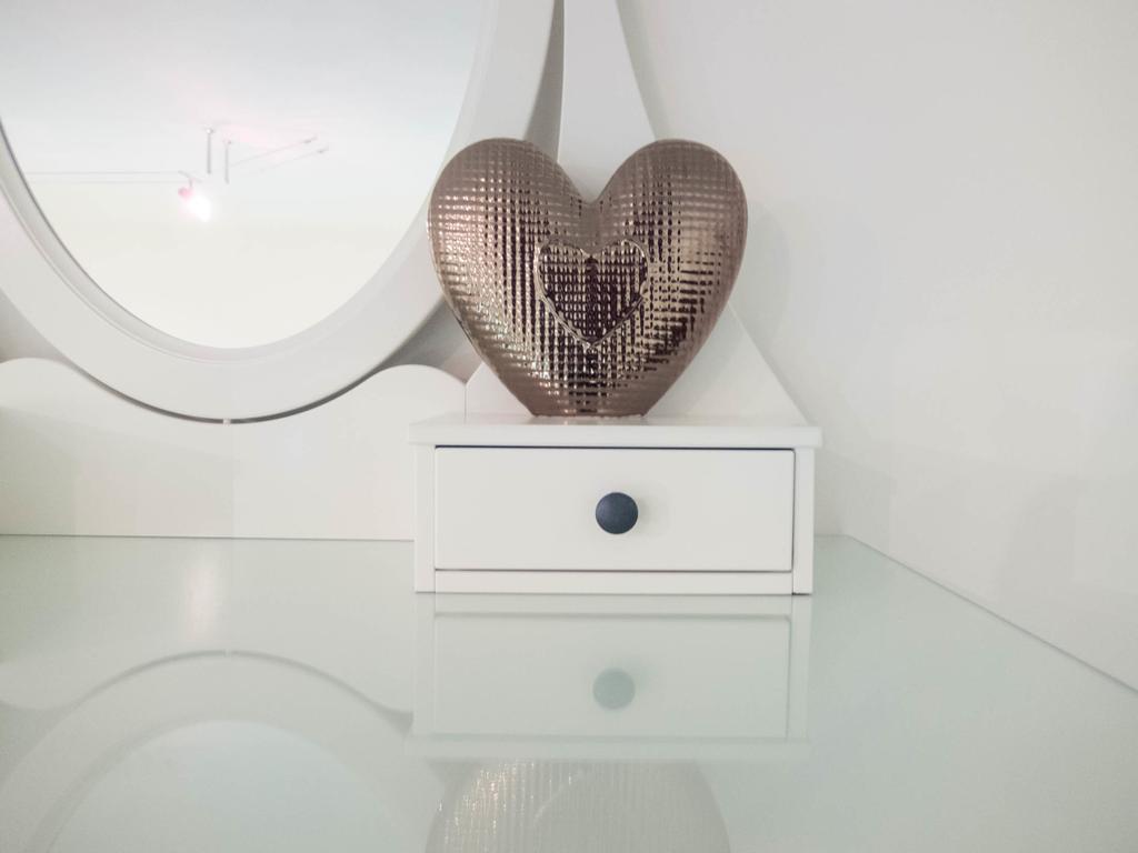 Goldcentral Apartment Gozsdu Budapest Eksteriør billede